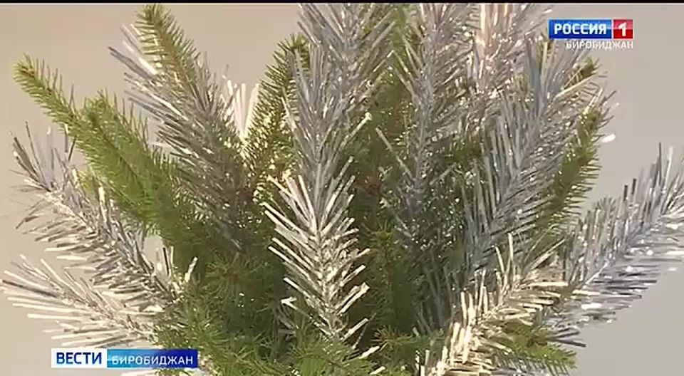 ����������� ������� ���������� � ������������ ����������