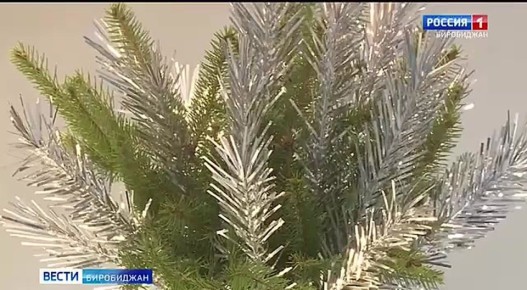 ����������� ������� ���������� � ������������ ����������