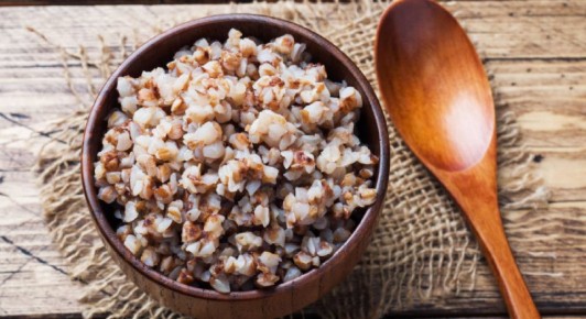 � ���� �������� ����� ����� �� ���: ��� ���������� ������� ������ � ���������� ������