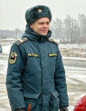 � ������ �����!. �� �������� ����� �������� ������ ������� ��� � ������������ ������ �������� �������� ��� �������� ������ ��������� ������� �������, ������� ��������� ����, ����� �� 11 �/� ���� -19