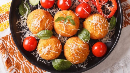 ��� ������ ������� ��������� ����� �� ����������: ��������� 10 �����