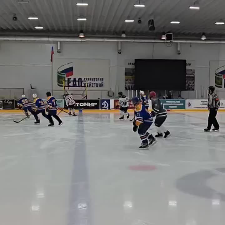 ������� ������ "����" � "�������� ������ ���"