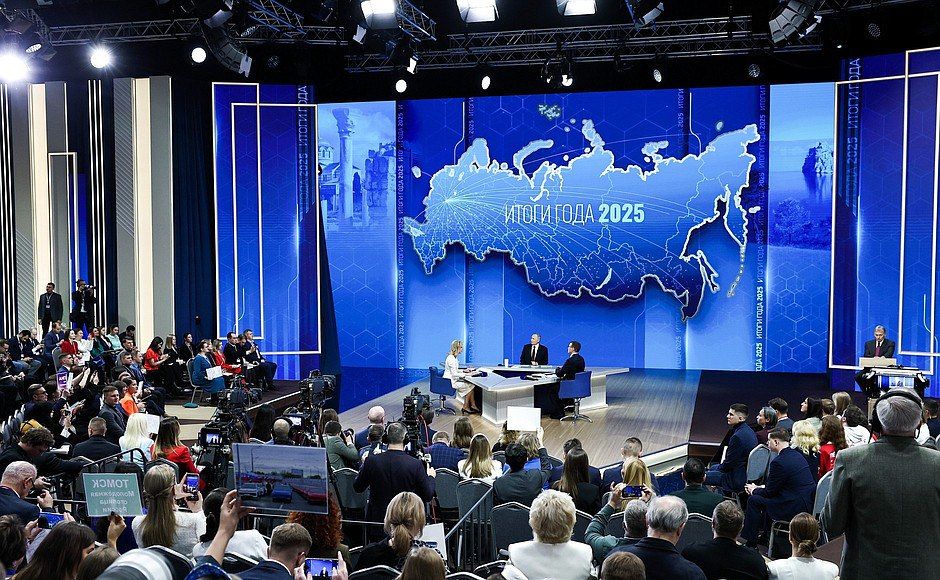 ��������� �� �������� ����� ����� ����� ��������� ���� � ������ �����