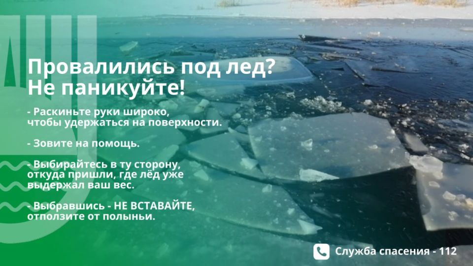 ������������ �� ���� � ��� �����!