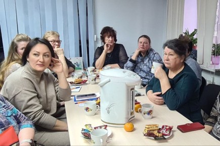 � ����������� ��� ���������� ��� ����������� ������� �������