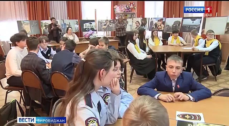 ���������������� ���� ������� � �������������� �������