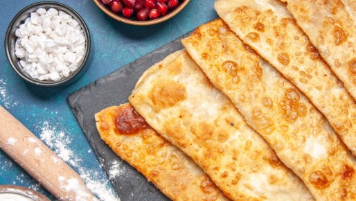 ������ ���������: ��� ���������� ������� � ��������� �������� ������ �������� ��� ��� � ����