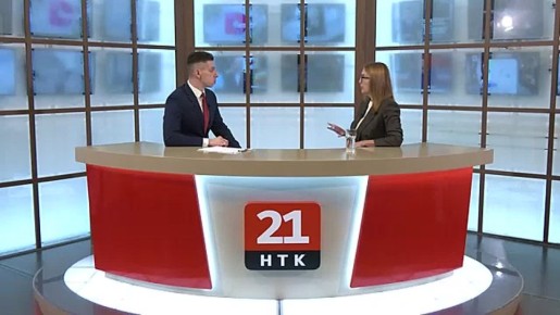 ��������� 2030 - ���� � ��������������� ����������� ��� �������-��������