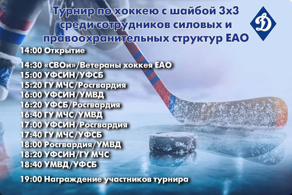 ��� �������, ����� ��������� ����� ����������� �� ����� �������