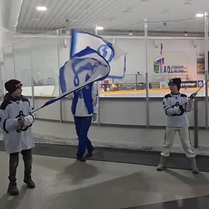 ��� �� ������, ��� ���� � "������"