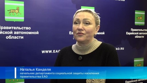 Путин: Мы системно занимается вопросом подготовки высококвалифицированных рабочих кадров, это происходит на всех уровнях