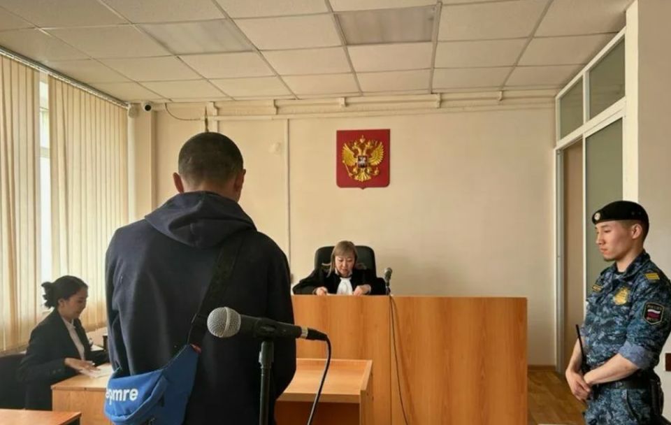 Новые правила для владельцев сим-карт: что стоит знать в 2025 году