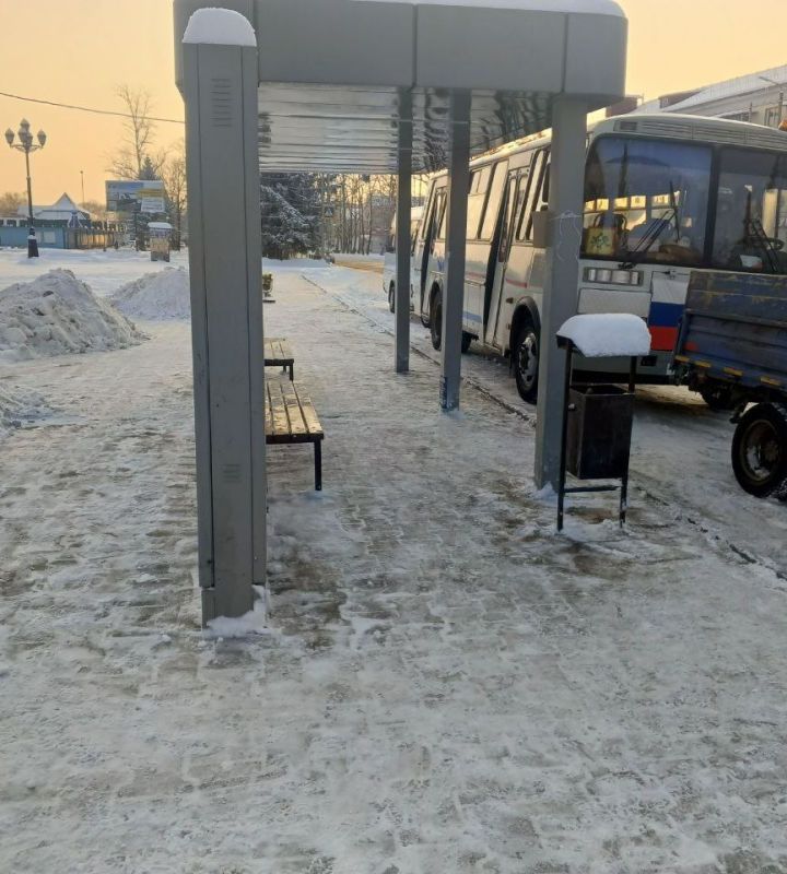 � ����������� ���������� ��������� ����������� ���������