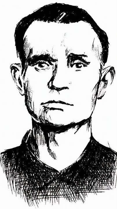 � ���� ������� ������������� ����� �� ����� ���� ����� 11 ����� ������� ��� , ���� ����� ����� �������� ������� ��� ������� ��� �����