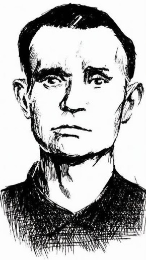 � ���� ������� ������������� ����� �� ����� ���� ����� 11 ����� ������� ��� , ���� ����� ����� �������� ������� ��� ������� ��� �����