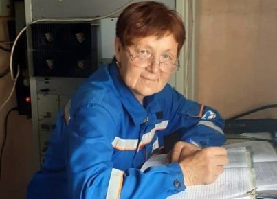 40 ��� � ����������: ������� ������������� ����� �������� �� ���