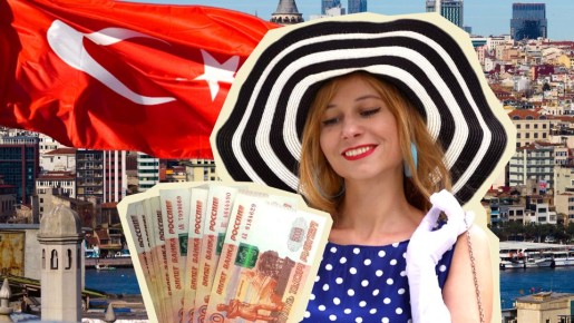 � ������ ������������� ������ � ���� �����: ��������� �� ������� ��� ������