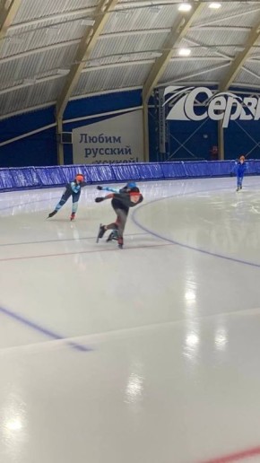 � ���-10 ���������� ����������� �� ������������� ������ ������ ������� ���