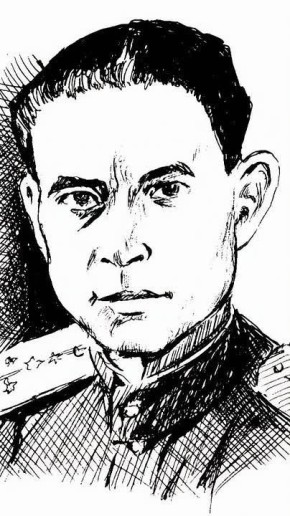 В годы Великой Отечественной войны на фронт ушли более 11 тысяч жителей ЕАО , семь тысяч наших земляков погибли или пропали без вести