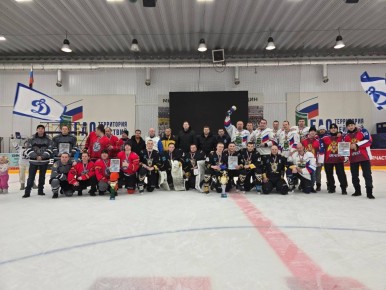 ������� ���� ������ �� ��� ������ 2 ����� � ������������ �� �������������� ������