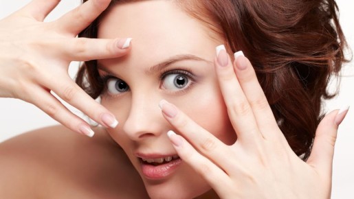 ������� ����������� ��������, ���� ��������� ������� �������: ��� � ����� ��� ���������