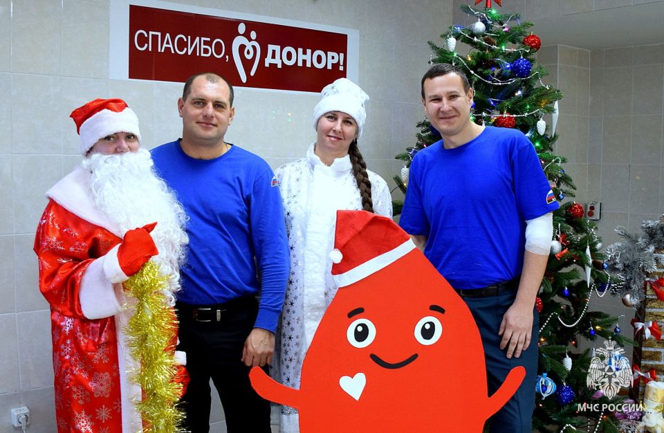 �� � ����� ����� �����. 22 � 23 ������� �� ������ � ��������� � ����������� ������� ������� ���� - �������� �����! ������������� � ����� �������� �����, ����� ������� ����������� � 8:00 �� ������� ����������� ����� �...