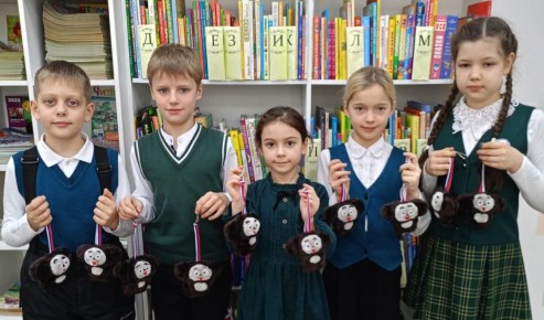 �������-��������� ��� ������ ��� ���������� ���� �������� ���������� � �����������