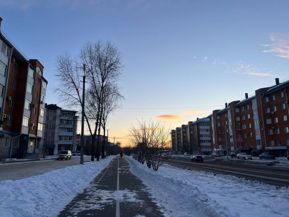 ������ ����, ��������� ���������� �������!