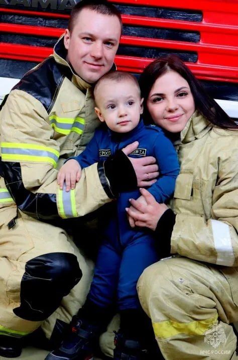 ������� ����������� ����! ��������� �������� � ������ ��������!