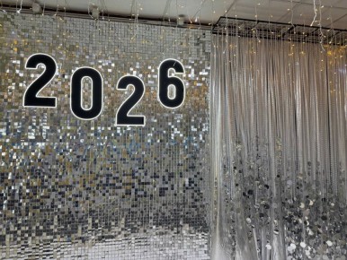 ���� ��������� �� ��������� ������ ����������, � ����� ����� �������������� � ����������� ������