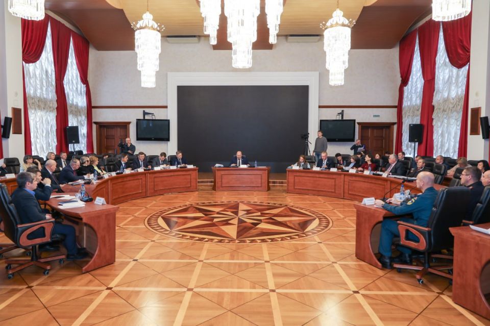 ���������� ��������� ���������� ���