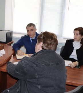 �������� � ������ ���� ������������ ��������� ��������� ��Π��������� � ��� � ��������� ����� ������������� �� ����� ��������� � ���� ���������������� ��������