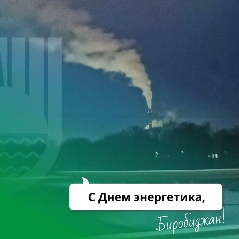 ��������� ��������� � �������� �������������� ������� ����������� � ��������� ���������� �������!