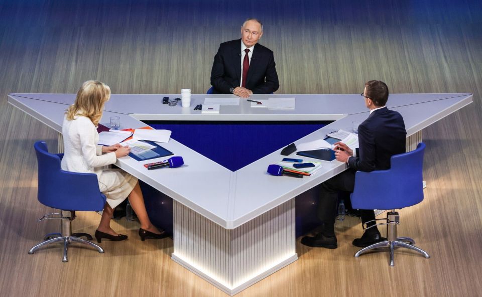 ����� ��� ������� ����� �� ������� ������� ���������� ��������� ��������� ��������� �����������