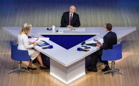 ����� ��� ������� ����� �� ������� ������� ���������� ��������� ��������� ��������� �����������