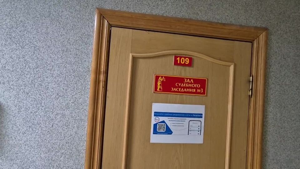 В исправительной колонии строгого режима будет отбывать наказание ранее судимый местный житель за неуплату алиментов на содержание ребенка