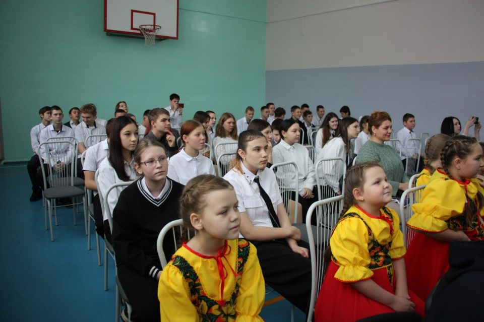 ��������� ����� ����� ������������ ������� � ���� �������������� ���