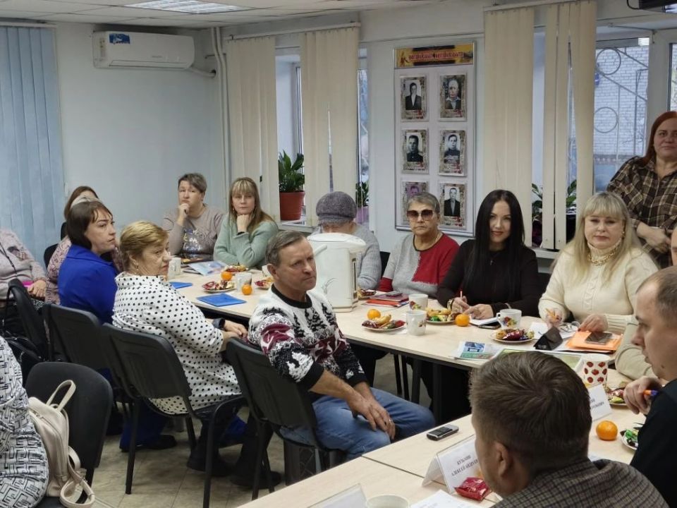 ��� ����������� ������ ������� � ����������� ���: �������, ��������� � ������� �������� ��������