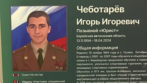 � ��� ������ ���������� ������� �� ������������