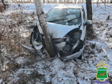 �� ��������� �������� ��� � ��������� ���������� ������� ���������������� 20 ���