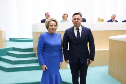 �����, ��� �������� � ��������� ��������