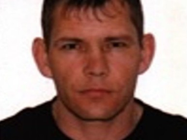 ��������, ������!. ����� ������ ���������� ��� ������������� ����� ����� ��������, 28.05.1990 ���� ��������, �������� �. �������� ���������� ������ ���