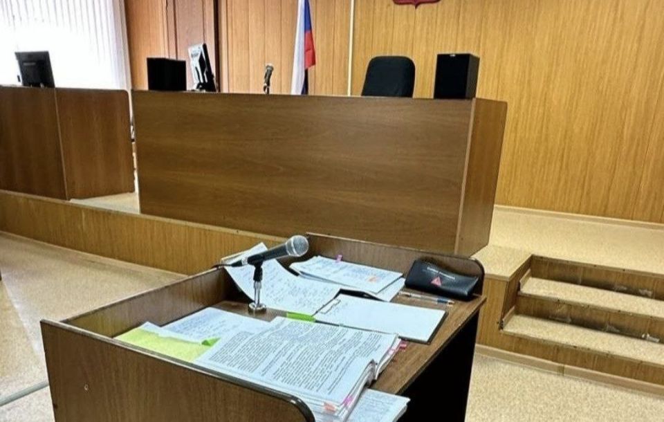 Прокуратура добилась исключения фиктивного трудового стажа работника в ЕАО