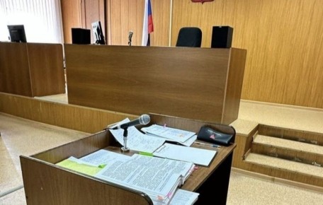 ����������� �������� ���������� ���������� ��������� ����� ��������� � ���