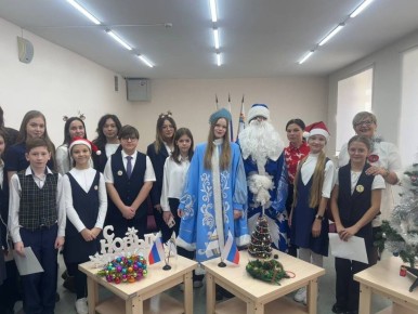 � �������� � 1 ����������� ������ �������� ���������� ����� ���������� � ����������� ���������