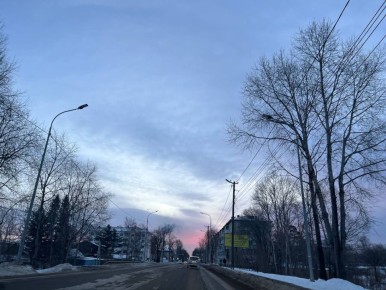 ������ ����, ��������� ���������� �������!