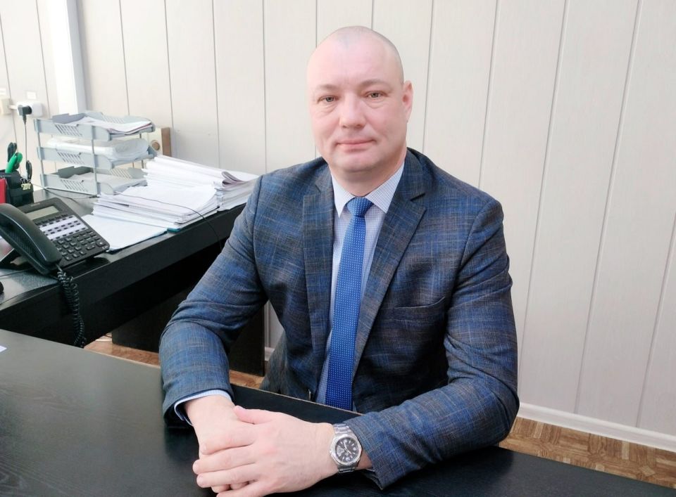 20 ��� �� ��� ����������� �������� �� ����ʻ