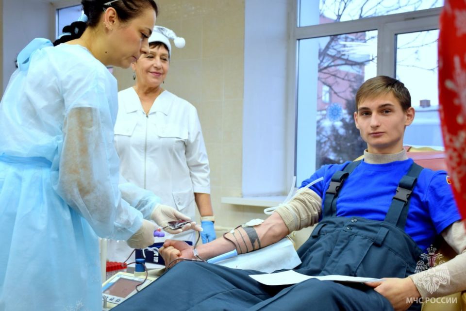 ������ ����! ������������� � ����� �������� �����, ����� �������