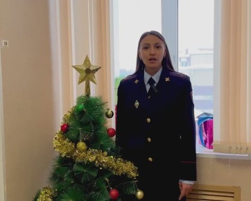 #�������������������. ���� �� ���� �� �� ����� � 2026! ������� ��������� ������ �� ������ � ������ �������� ���� ������ �� ��� ������� ������� ����������� ������� ������� � ����������� ����� ����� � ���������� �� ������