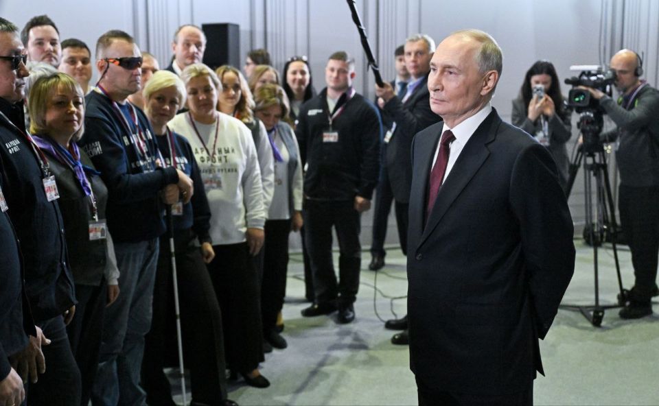 ����� ����� ��������� ������ ���� � ���������� ������� ��������� ���������� � ���������� ��������� ������